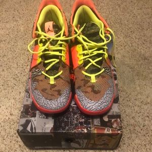 Jordan Why Not Zero.2SP